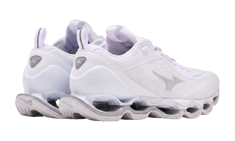 Mizuno Wave Prophecy 13.2