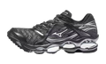Mizuno Wave Prophecy 1