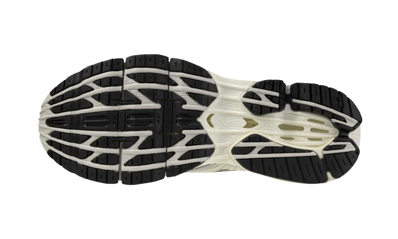 Mizuno Wave Prophecy LS