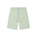 Off White - Big Bookish Skate Sweatshort