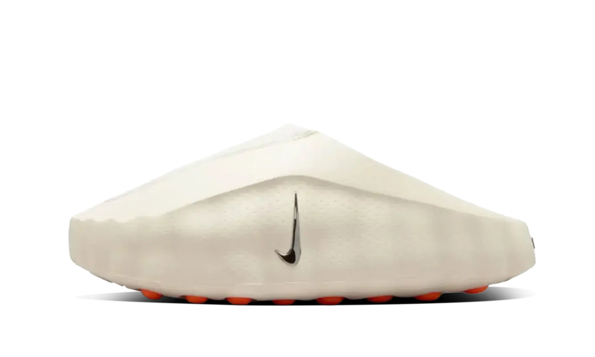 Nike Mind 001 Slide Sail Women